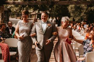 Lydia Joy Photography - 19