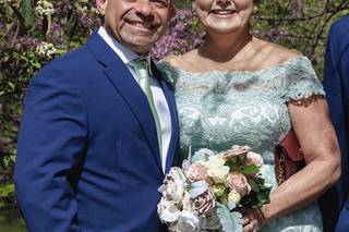 Rev. Dr. Samora-Common Ground Ceremonies - 13