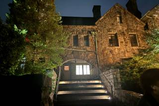 Cherished Memories Wedding DJ Services - 23