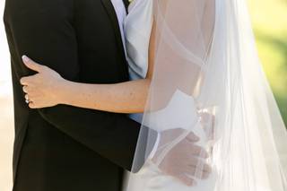 Amira Gray Photography - 12
