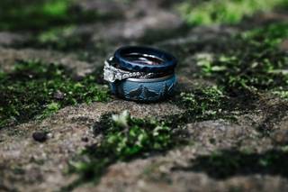 LMAC Photography - 19