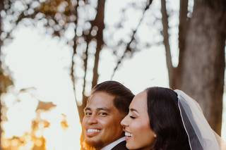 Kassandra Thomsen Photography - 5