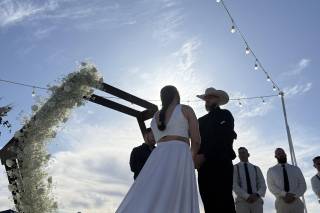 Moments You’ll Remember Events - 5