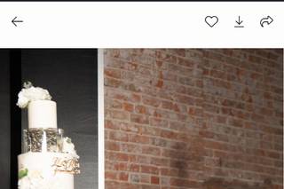 Artisan Buttercream - 5