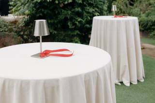 In Ink Weddings + Events - 6