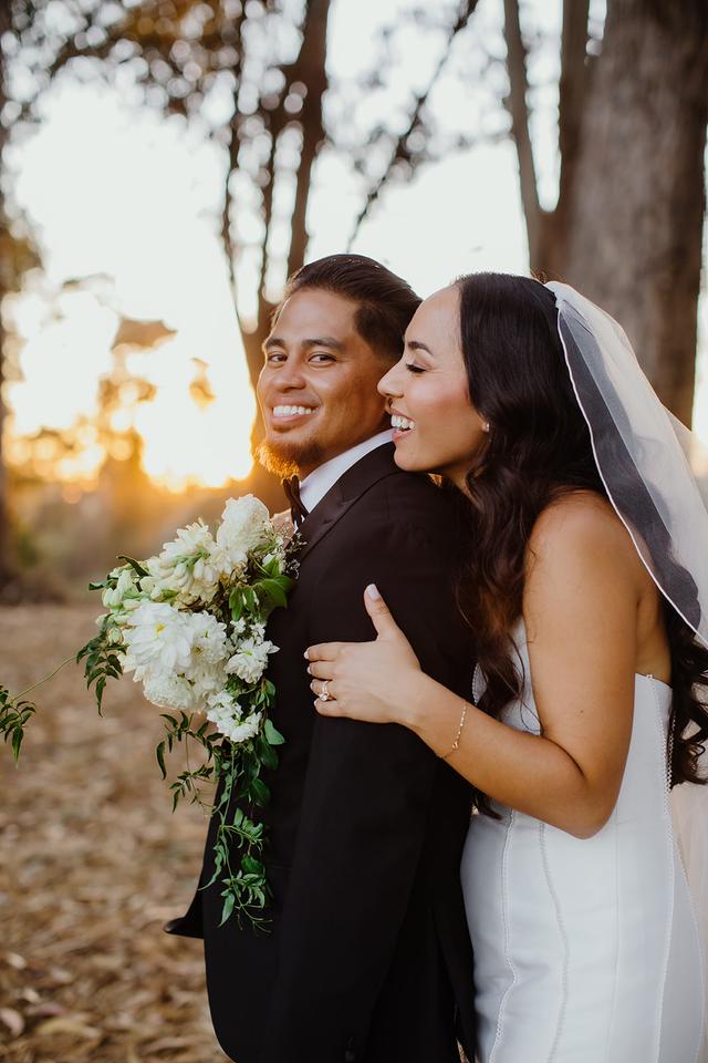 Kassandra Thomsen Photography - 2