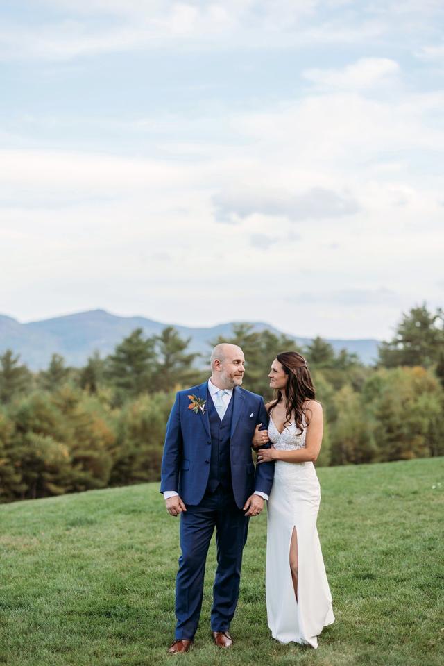The White Mountain Hotel & Resort - 2