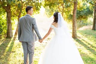 Shy Heart Studios - 13