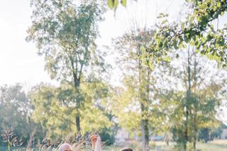 Louise Christine Bridal Boutique - 10