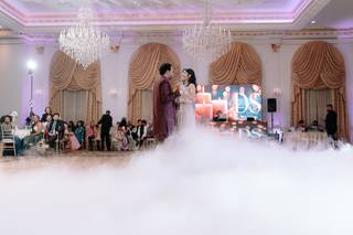 Jessy J Events - 24