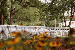Clean Spot Restroom Rentals - 1