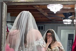 Happily Ever After - 12