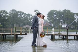 Julie Martin Photography - 28