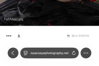 Isaac's Eye Photography - 5