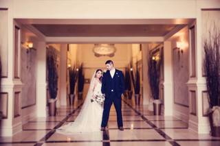 Wedding Couture by Netmartin - 45