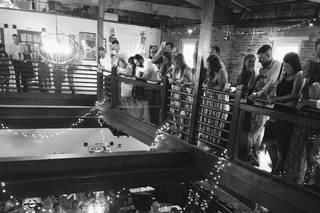 Ironclad Brewery - 54