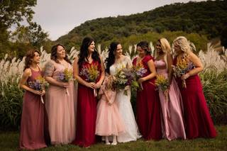 Woolever photography - 6