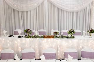 Mermaid Entertainment and Event Center - 9