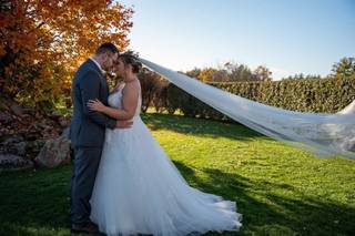 Racine Photography - 23