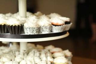 Sweets By Belinda - 25