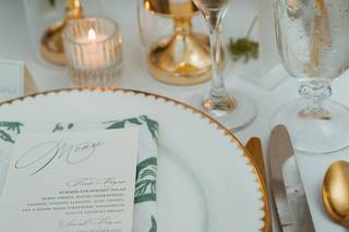 Design A Dream Events - 21