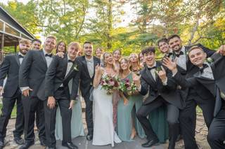 Amberlee Christey Photography - 9