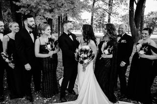 Anthony Niccoli Photography - 14