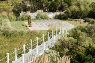 Coastyle Weddings - 5