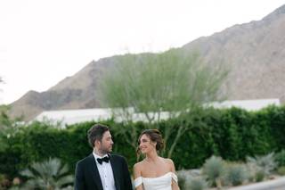 Lucas Rossi Photography - 14