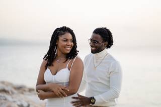 Pro-Vision Digital Production - 12