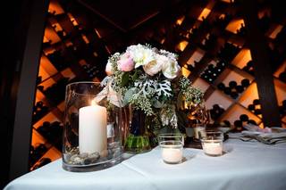 Mooo….Burlington - 11