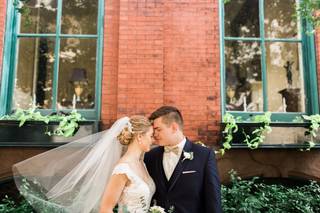 Alysia & Jayson Photography - 11