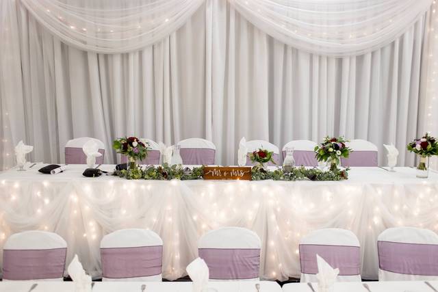 Mermaid Entertainment and Event Center 2
