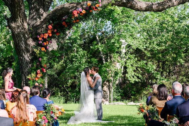 Mylah Renae Photography - 4