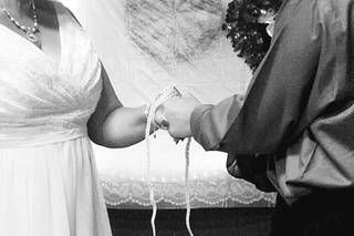 GRWeddingOfficiant.com - 31