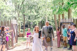 Marshall Arts Photography - 38