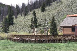 Distinctive Mountain Events - 37