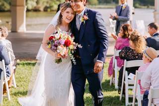 Maddie Kay Photography - 29