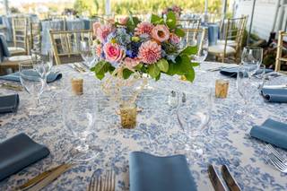 Spring House Hotel - 9