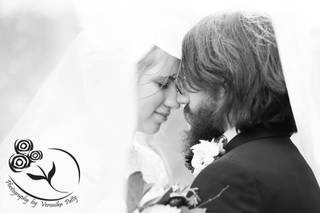 Photography by Veronika Patty - 19