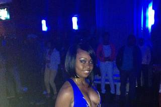 cheayrochelle - 5
