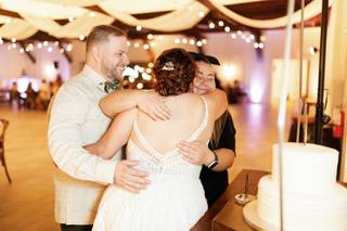 Cherish Events LLC - 12