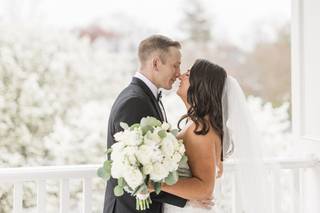 Kelly Sea Images - 10