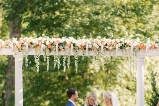 Weddings by Heidi - 6
