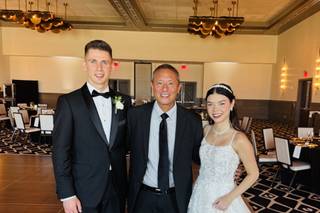 Roeshink Entertainment - 15