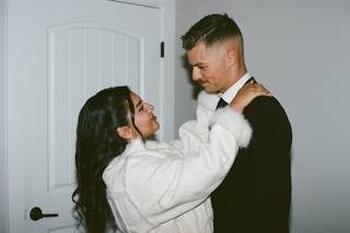 Bre Flores Photography - 8