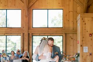 Highland Signature Events - 5