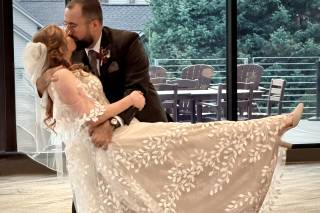 Heart to Heart Bride - 7