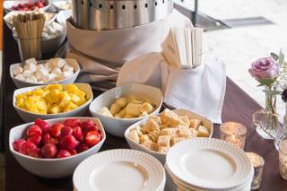 Blue Sky Events - 73