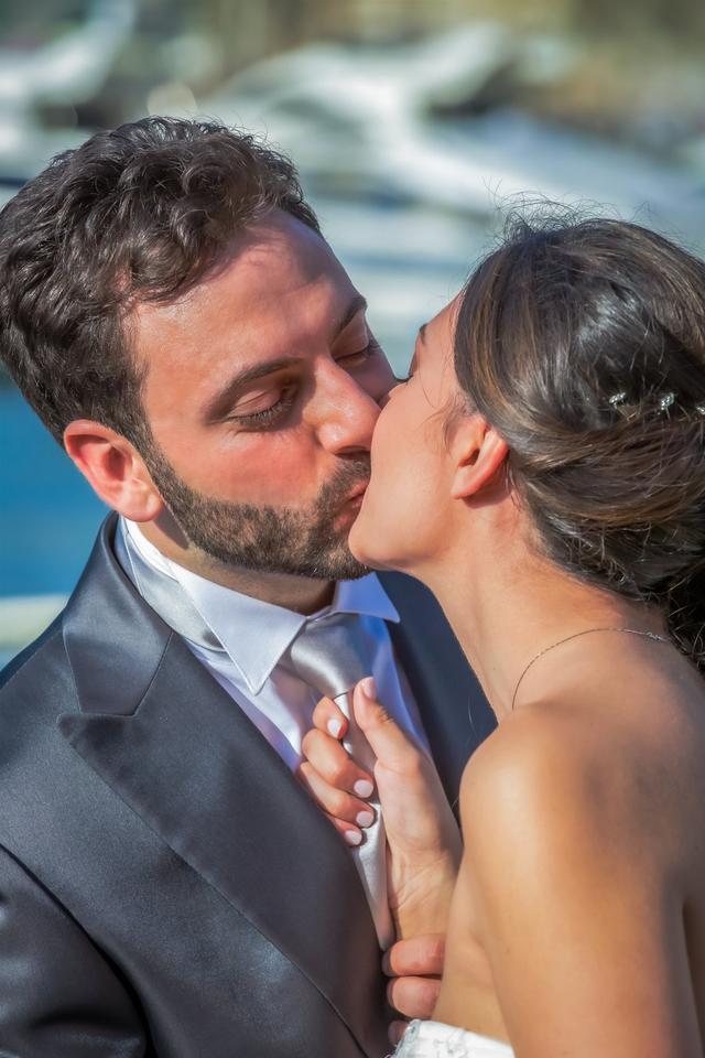 Flix By 6 Wedding Films - 4